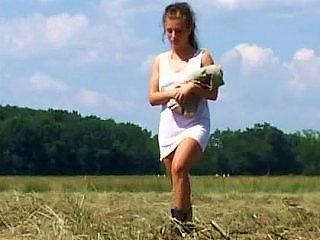Beeg Video - Domination Fantasies