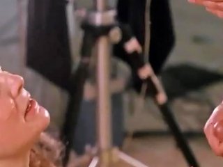 PornHub Video - Son Fucking Mom So Hard