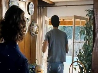 TXxx Video - Taboo Part 2 The Saga Continues Txxx Com