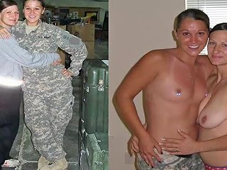 XHamster Video - Dressed And Undressed 3 Free Mobile And Free Mobile Tube Porn Video