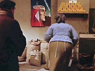 XHamster Video - Eating Some Tits Free Mature Porn Video E5 Xhamster