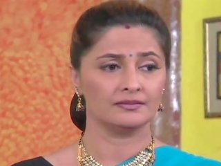 XHamster Video - Satin Saree 32