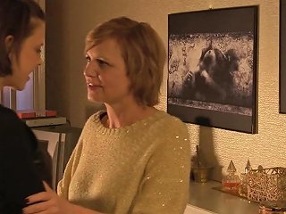 XHamster Video - Tempting Devils Que Le Diable Nous Emporte 2018 Hd Porn 75