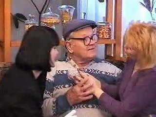 XHamster Video - Grandpas Birthday Party Free Xnxx Mobile Porn 98 Xhamster