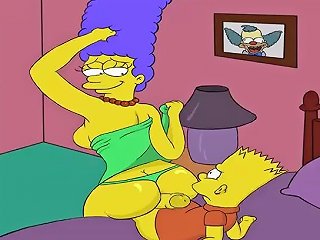 YouPorn Video - Strip Game Porn Game Anume
